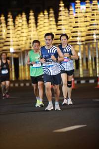 BIB: 
                            <button type="button" onclick="openModal(23843933)" class="btn btn-primary btn-sm float-right btn-popup" data-toggle="modal" data-target=".modal-high-quality">
                        <i class="fas fa-shopping-cart"></i> Add to Cart
                    </button>
                                            <button type="button" onclick="isThisMe(23843933, true)" class="btn btn-success btn-sm float-right btn-popup btn-isme hidden" data-toggle="tooltip" data-placement="bottom" title="นี่คือรูปของคุณใช่ไหม คลิกที่นี่เพื่อเอาเข้าอัลบั้ม">
                        <i class="fas fa-plus"></i> Add to album
                    </button>
                    <button type="button" onclick="isThisMe(23843933, false)" class="btn btn-warning btn-sm float-right btn-popup btn-isnotme hidden">
                        <i class="fas fa-ban"></i> Remove from album
                    </button>